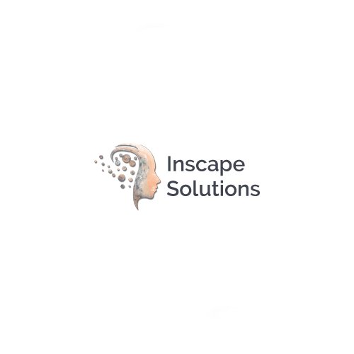 inscape (2) inscape (2)